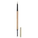 Brow Define Pencil  